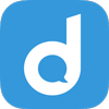 Desk.com Integration
