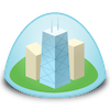 Highrise Integration