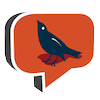Olark Integration