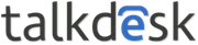 talkdesk