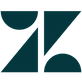 Zendesk Integration